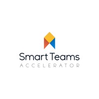 Smart Teams Accelerator logo - Similar company to Dbsl - Destiny Business Solutions Limited