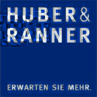 HUBER & RANNER Asia Pacific logo - Similar company to Huber & Ranner