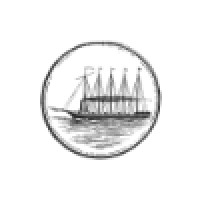 Malahat Spirits Llc