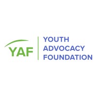 Youth Advocacy Foundation Inc