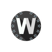 Wumbo Token logo - Similar company to $Acts Token, Inc.