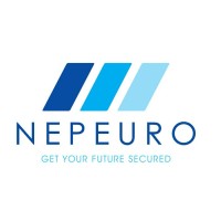 NepEuro logo - Similar company to Nepeuro Ug
