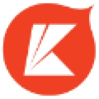 Krush Club