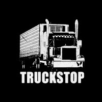 Truckstop
