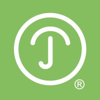 tomoni mental health logo - Similar company to Finding Futures
