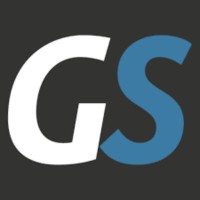 GenSales Marketing Group logo - Similar company to Hello Outbound