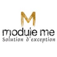 Module Me France logo - Similar company to Module Me France
