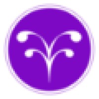 National Organization for Renal Disease (NORD) logo - Similar company to 360 Hr Solutionss