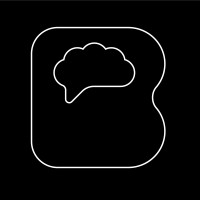 Brain on Brands logo - Similar company to Besky