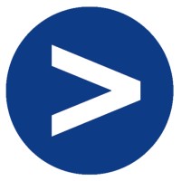 BST Informatik GmbH - Teil der LogObject Gruppe logo - Similar company to Sag Software Systems Ag