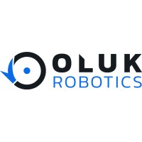 OLUK Robotics d.o.o. logo - Similar company to Avyonx