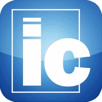 ICONICLOUD, Inc.