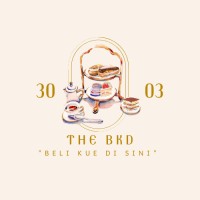 The BKD logo - Similar company to Shape Of Thoughts