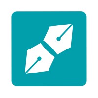 hREF logo - Similar company to Href Agency