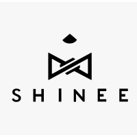 SHINEE: School of Hospitality INtegrated Education Epicenter logo - Similar company to Nextrns