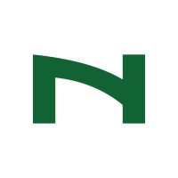 Nucor Warehouse Systems logo - Similar company to Elite Storage Solutions