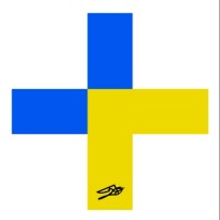 Stay With Ukraine