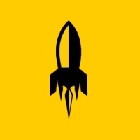 IC Digital logo - Similar company to Team4Solution