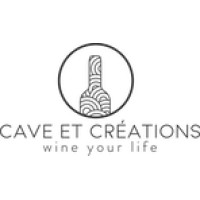 Cave et Créations logo - Similar company to Agesi