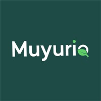 MUYURIQ CONSULTORES S.A.C. logo - Similar company to Centro De Estudiantes De Ingenieria Ambiental - Unt