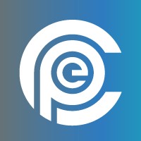 CPE Precision Engineering logo - Similar company to Manus Software Uk