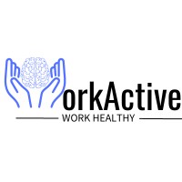 WorkActive - Saúde Laboral logo - Similar company to Ingeniartis
