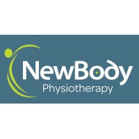 NewBody Physiotherapy and Ergonomics logo - Similar company to Occupational Physiotherapy Solutions Ltd
