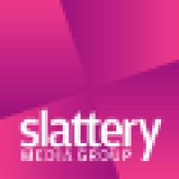 Slattery Media Group