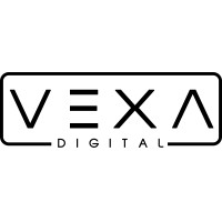 Vexa Digital logo - Similar company to Scalient Llc