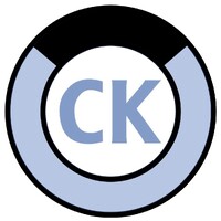 CK Builder & Consultancy Pte Ltd logo - Similar company to Chartworth Enterprise Pte Ltd