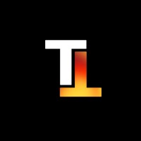 TrueTone Music logo - Similar company to Rogue Music Alliance