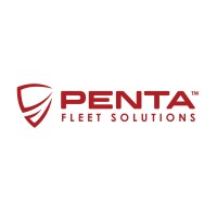 Penta Fleet Solutions