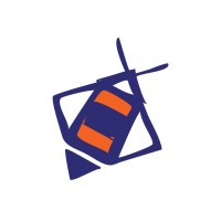 BeeWeb Agência Digital logo - Similar company to Beeweb