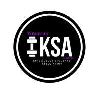 Uwo Kinesiology Students'​ Association
