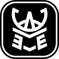 Ronin Design Brokerage logo - Similar company to Ronin Marketing