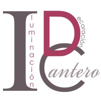 Hnos Cantero Arcos, SL logo - Similar company to Lamparasmolonas