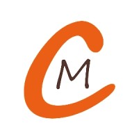 MADERAS CARREÑO MORENO SL logo - Similar company to Ger Contract