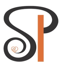 Soundpost Youth Foundation