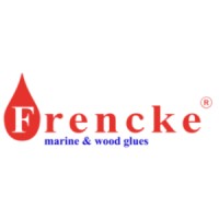 Frencke Marine Ahşap Kimyasalları Ltd. Şti. logo - Similar company to Sts Kimya