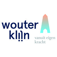 Wouter Klijn therapie en coaching logo - Similar company to Inconto
