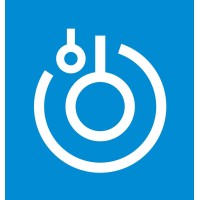 SensDx logo - Similar company to H2O Scitech - Water Institute