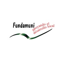 FUNDAMUNI El Salvador logo - Similar company to Instituto Emiliani Somascos