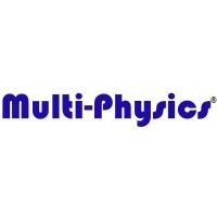 Multi-Physics Technologies logo - Similar company to Quantitative Geosolutions Llc
