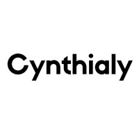 Cynthialy logo - Similar company to Oshi Ai