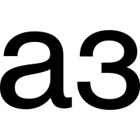 A3 Argouarch architectes Associés logo - Similar company to Totem Architecture