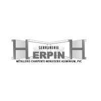 Serrurerie Herpin logo - Similar company to Picheta