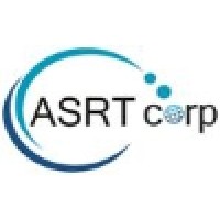 Advanced Systems Research Technology logo - Similar company to Safe-H2O Inc.
