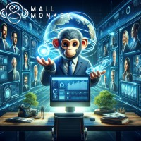 MailMonkey.co.uk