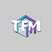 The Forever Media logo - Similar company to Suede Ops