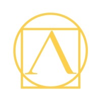 Antropos CrossFit logo - Similar company to Construction Vpc